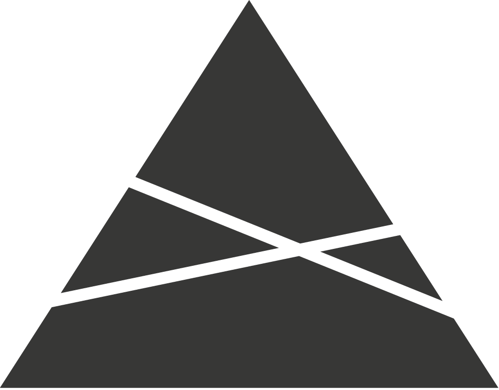 NOR: company health