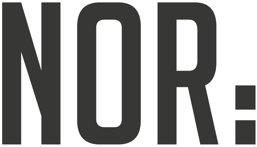 NOR: company health
